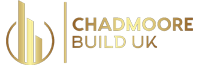 Chadmoore Build UK